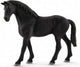Schleich horse club engelse volblo 12 cm