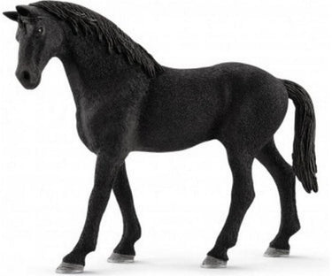 Schleich horse club engelse volblo 12 cm