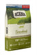 Acana cat grasslands lam eend witvis - kattenvoer - 4.5 kg
