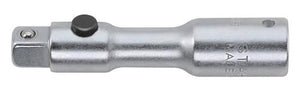 Stahlwille verlengstuk 1 4 54mm