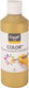 Creall schoolverf goud - 250ml