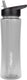 Avento drinkfles - 0.66 liter - grijs - 0,66 l