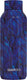 Quokka drinkfles rvs solid night forest 510 ml