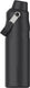 Stanley iceflow™ bottle fast flow | 0.71l - black 2.0