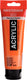 Amsterdam standard series acrylverf tube 120 ml azo-oranje 276