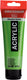 Amsterdam standard series acrylverf tube 120 ml briljantgroen 605