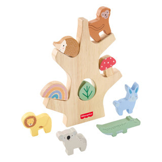 Afbeelding laden in galerijviewer, Fisher-price | 2 stuks
