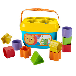 Mattel | 2 stuks