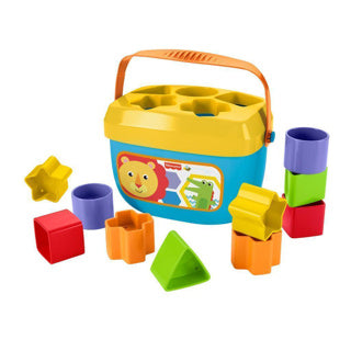 Afbeelding laden in galerijviewer, Mattel | 2 stuks
