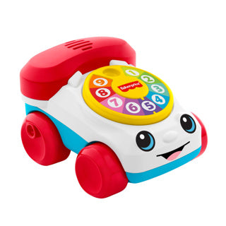 Mattel | 2 stuks