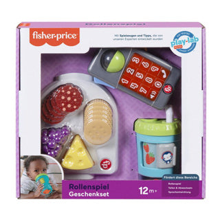Afbeelding laden in galerijviewer, Mattel | 2 stuks
