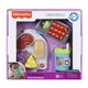 Mattel | 2 stuks