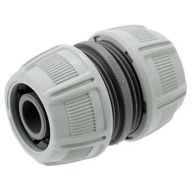 Gardena reparateur 3 4 19mm 18233