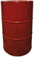 Spec-x radiatorbeschermingsmiddel p12 evo purple . frost protection 208 l p1