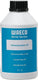 Waeco vakuumpumpenöl vacuum pump oil 1ltr water bottle