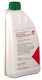 Febi bilstein radiatorbeschermingsmiddel ready mix typ d antifreeze type d ready mix renault 1.5l