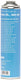 Waeco klimakompressoröl pag 46 air conditioning compress f.r134a, 500ml