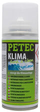 Petec klimaanlagenreiniger fresh clean air conditioner cleaner p fresh clean ocean