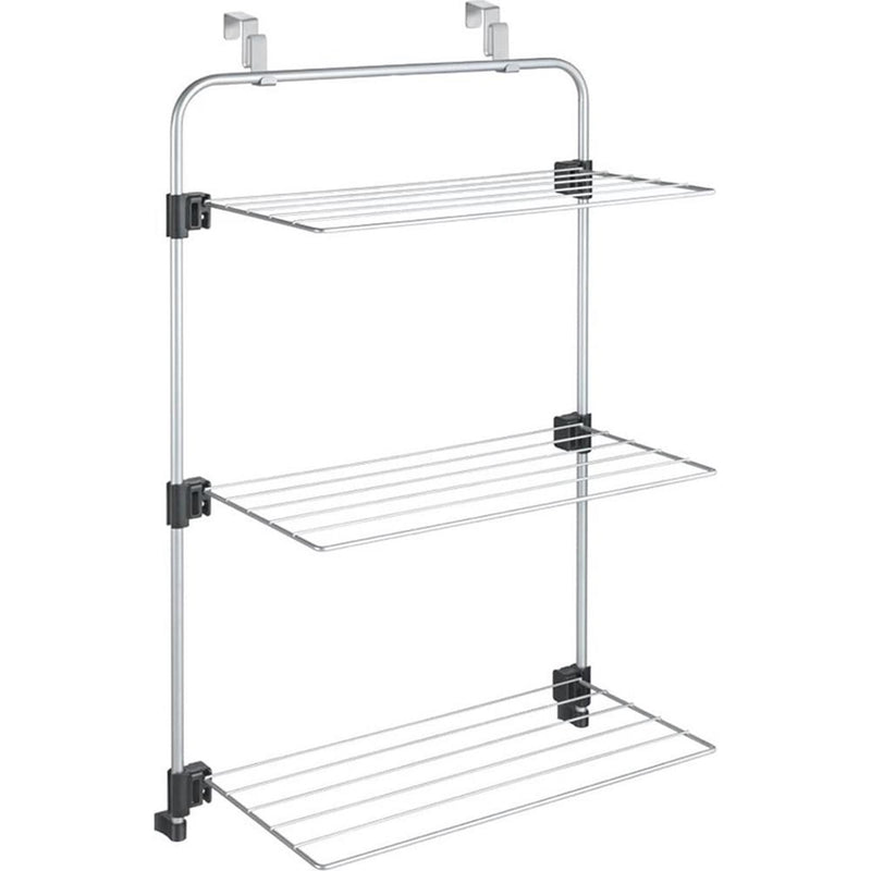 Load image into Gallery viewer, Metaltex gale hangdroogrek 11mtr.
