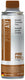 Bluechem group transmissiereiniger pro-tec automatic transmission cl pro tec 375 ml