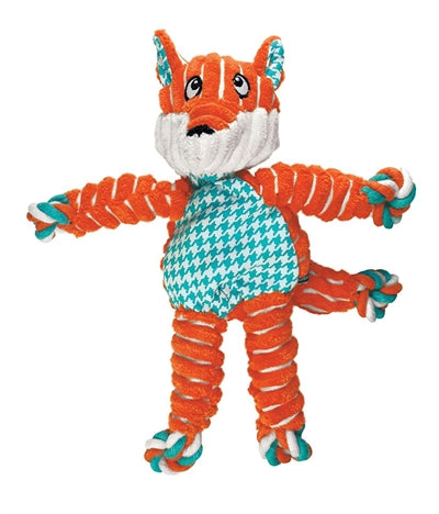 Load image into Gallery viewer, Kong Floppy knots vos
