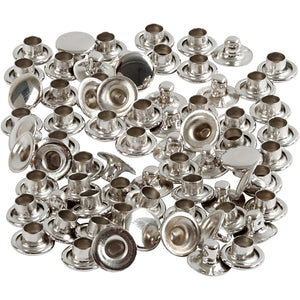 Https: www.cchobby.nl rivets-d-7-mm-zilver-50-stuk-1-doos