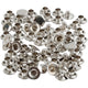 Https: www.cchobby.nl rivets-d-7-mm-zilver-50-stuk-1-doos