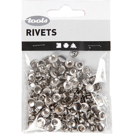Https: www.cchobby.nl rivets-d-7-mm-zilver-50-stuk-1-doos