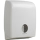 Toiletpapierdispenser kimberly-clark professional wit