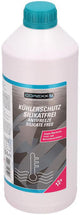 Corexx radiatorbeschermingsmiddel silicaatvrij g12+ .
