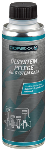 Corexx additief reiniger voor de reiniger van het reiniger systeem .