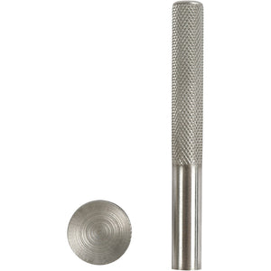 Https: www.cchobby.nl rivet-setter-1-set