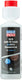 Liqui moly additiv scr anti-kristall additiv adblue additive 250 ml