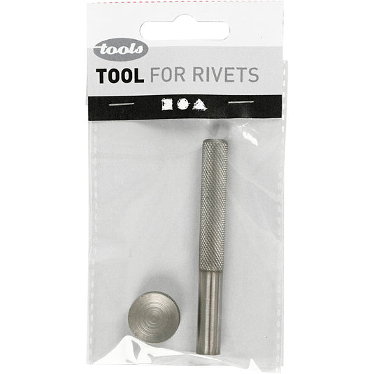 Https: www.cchobby.nl rivet-setter-1-set