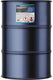 Corexx kühlerschutz standard g11 anti-freeze 60 l standard (g11)