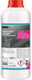 Corexx kühlerschutz silikatfrei g12+ anti-freeze silicate-free (g12+) 1.5l