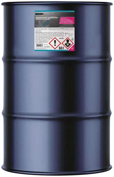 Corexx kühlerschutz silikatfrei g12+ anti-freeze silicatefr.60 (g12+)