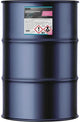 Corexx kühlerschutz uni evoxx anti-freeze 60 l universal evoxx