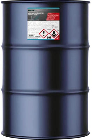 Corexx kühlerschutz spezial g12++ anti-freeze special 60 l (g12++)