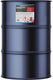 Corexx kühlerschutz spezial g12++ anti-freeze special 60 l (g12++)