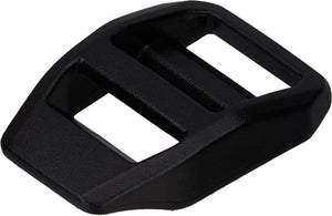 Deuter ladder buckle