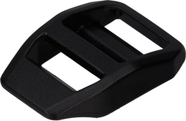 Deuter ladder buckle