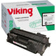 Tonercartridge viking hp cf280a zwart