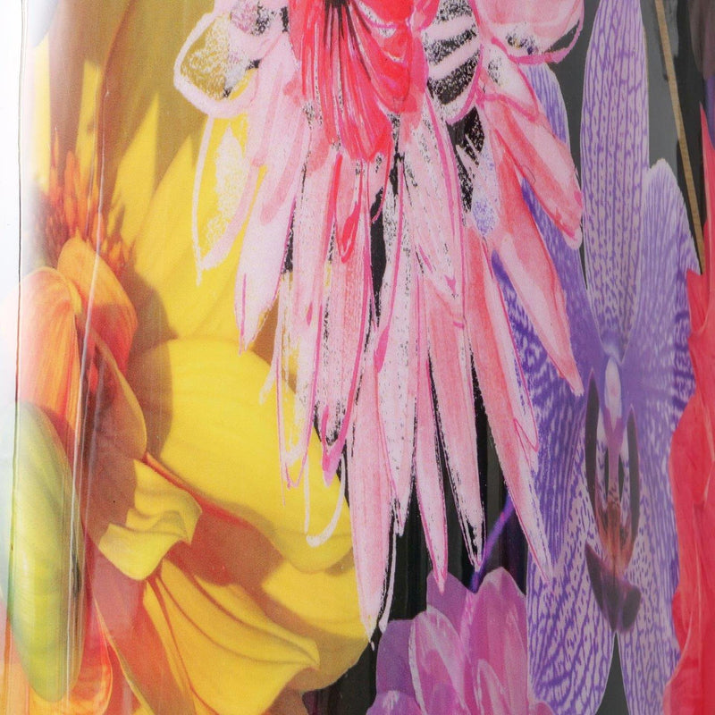 Afbeelding laden in galerijviewer, Boltze home vaas opulent ã˜20xh50cm
