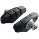 Shimano remblokset tiagra sora r50t2 br-4600 (5 paar)