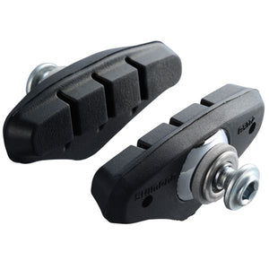 Shimano remblokset tiagra sora r50t2 br-4600 (5 paar)