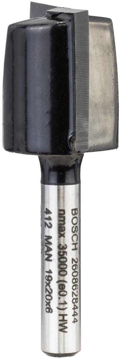 Vredestein tubeless tyre sealant 250ml
