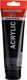 Amsterdam standard series acrylverf tube 120 ml oxydzwart 735