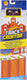 Hot wheels - track creator starterset met auto en baan
