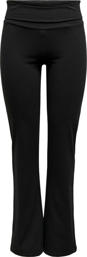 Only play - onpfold mw jazz jrs pnt noos dames sportbroek